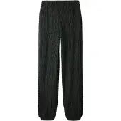 Name it Pantalones Bikka