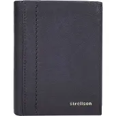 Strellson Cartera 'Park Remy' negro