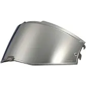 LS2 Pantalla Ff910