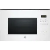 Balay Microondas Con Grill 3cg5172b2 800w