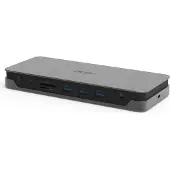 Acer Docking Station Gp.dck11.01q