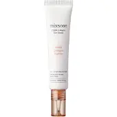 Mixsoon - Sérum Contorno de Ojos PDRN Collagen