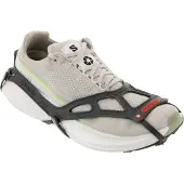Kahtoola Crampones Automáticos Nanospikes
