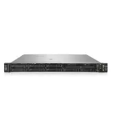 HP Servidor P89226-425