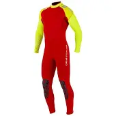 SCUBAPRO Traje Húmedo De Buceo Oneflex 3 Mm