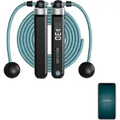 Cecotec Comba Drumfit Smartcomba 3000 Connected