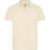Blend Camiseta ' BHEskild ' gris