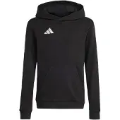 Adidas adidasSudadera con capucha Entrada26 140 Black / White Niño