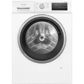 Siemens Lavadora De Carga Frontal Wm12n265es