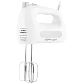 Orbegozo Amasadora Ba3250 400w