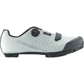 Mavic Zapatillas Mtb Crossmax Boa