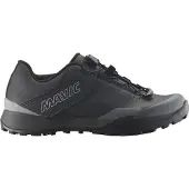 Mavic Zapatillas Mtb Crosstrail