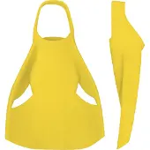 Finis Aletas De Natación Edge