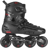 Bkb Patines En Línea B6