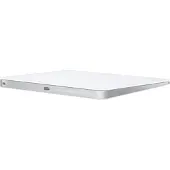 Apple Magic Trackpad Blanco