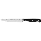 WMF Spitzenklasse Plus 1895246032 cuchillo universal, 12 cm