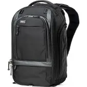 Think Tank Andador Pro 16L