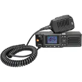 Pni Radio Poc 1700 Gsm 4g Lte
