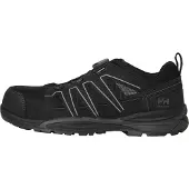 Helly Hansen Zapatos De Seguridad Manchester Sandal Boa S1ps