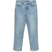 Vero Moda Vaquero 'VMROSIE' azul denim