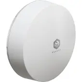 Mikrotik Router Atl 5g R16