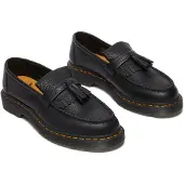 Dr. Martens Mocasines Adrian Ys