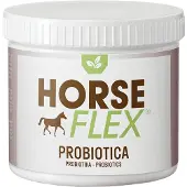 HorseFlex Probiotica - 3x 250 gr