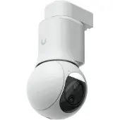 Ubiquity Cámara De Seguridad Uvc-g6-ptz-w
