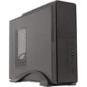 UNYKAch Caja Torre Pc 52085