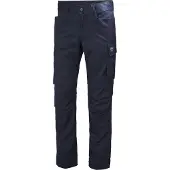 Helly Hansen Pantalones De Trabajo Manchester
