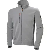 Helly Hansen Forro Polar Kensington