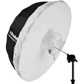 Profoto 100992 Difusor Paraguas L