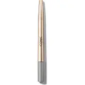 ICONIC LONDON Lápiz De Ojos Smokey Eye Ash Grey