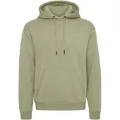 Blend Sudadera 'Naftali' oliva