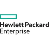HP Cpu Xeon 6430