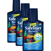 Tetra Safe Start - 100 ml