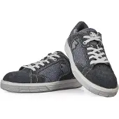 Upower Zapatos De Seguridad Trophy