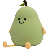 Mary´s Luz Decorativa Pear Shape