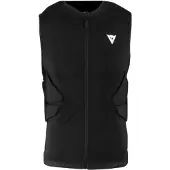 Dainese Snow Chaleco Flexagon 2