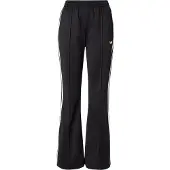 Adidas Originals Pantalones Bb Firebird