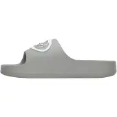 Adidas adidasCHANCLA ADILETTE 00s 50 Grey Two / Cloud White / None Unisex