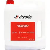 Vittoria Líquido Tubeless Universal 5l