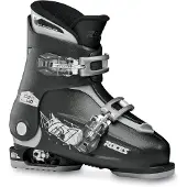 Roces Botas De Esquí Alpino Idea Up