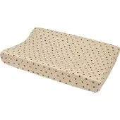 Meyco Baby Funda De Cambiador Sweet Heart 50x70 Cm