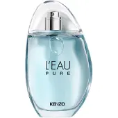 Kenzo Eau De Parfum Pure 100ml