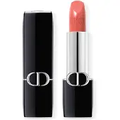 Dior Pintalabios Rouge Satin 365