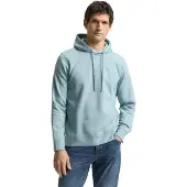 Tom Tailor Sudadera turquesa
