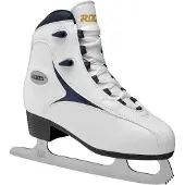 Roces Patines De Hielo Rfg 1
