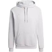 Adidas Camiseta deportiva 'Entrada26' gris claro