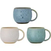 Creative Collection Taza Harriet
